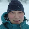 Изображение пользователя Антонов Артем Олегович