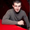 Изображение пользователя Клинов Константин Александрович