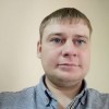 Picture of Юров Сергей Алексеевич