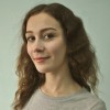 Изображение пользователя Рабышка (Гринина) Юлия Алексеевна