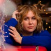 Изображение пользователя Умеренко Яна Юрьевна