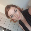 Изображение пользователя Антонова (Юсупова) Юлия Артуровна