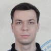 Изображение пользователя Пушкин Данил Александрович