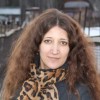Изображение пользователя Филатова Ирина Ивановна