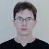 Picture of Серов Марк Михайлович