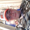 Изображение пользователя Салохов Константин Изатуллович