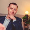 Изображение пользователя Халитов Рафаэль Камильевич