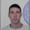 Козгов Дмитрий Валерьевич的头像
