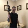 Изображение пользователя Баских Артем Андреевич