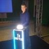 Picture of Воронов Владимир Николаевич