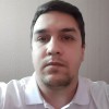 Изображение пользователя Ризванов Илья Алексеевич