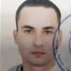 Изображение пользователя Чигиренко Максим Андреевич