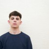 Изображение пользователя Черепанов Даниил Константинович