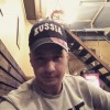 Теленин Сергей Александрович的头像