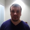 Изображение пользователя Сергеев Антон Сергеевич