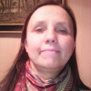 Изображение пользователя Антипенская Татьяна Александровна