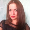 Picture of Шахова Юлия Юрьевна