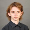 Изображение пользователя Шлянин Сергей Алексеевич