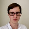 Изображение пользователя Раецкий Александр Денисович