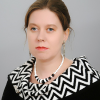Picture of Анохина Наталья Евгеньевна