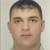 Picture of Грудьев Алексей Андреевич