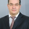 Тресвятский Лев Алексеевич的头像