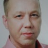 Picture of Матренин Алексей Александрович