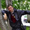 Picture of Перепечай Андрей Анатольевич