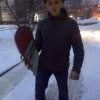 Изображение пользователя Тарасенко Роман Владиславович