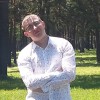 Изображение пользователя Тахтеев Николай Валерьевич