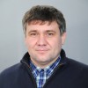 Изображение пользователя Бойко Дмитрий Юрьевич