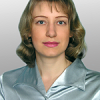 Изображение пользователя Демина Елена Ивановна