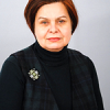 Изображение пользователя Дружинина Марина Григорьевна