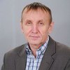 Изображение пользователя Куклин Сергей Александрович