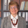 Изображение пользователя Михайличенко Татьяна Алексеевна