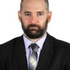 Попугаев Максим Геннадьевич的头像