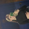 Изображение пользователя Приходько Валерия Андреевна