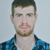 Изображение пользователя Царев Андрей Александрович
