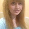Picture of Щербакова (Балашова) Анна Игоревна