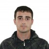 Picture of Данилкин Дмитрий Олегович