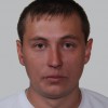 Изображение пользователя Иунин Константин Батыршинович