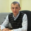 Изображение пользователя Марченков Вячеслав Александрович