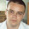 Изображение пользователя Воеводин Александр Викторович