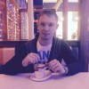 Picture of Моисеев Вадим Владимирович