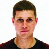 Изображение пользователя Куминов Владимир Сергеевич