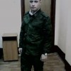 Изображение пользователя Рыбин Александр Вячеславович