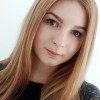 Picture of Вузлова Ксения Аркадьевна