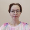 Picture of Гилле Эрика Дмитриевна