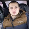 Изображение пользователя Кузнецов Александр Васильевич