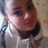 Изображение пользователя Путинцева Ксения Олеговна